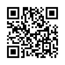 QR Code for 1HoWgtMikez4sHuU6v2tvKqTsSAWhfKvTv
