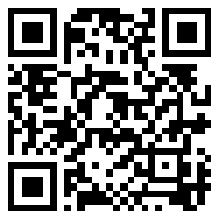 QR Code for 1HoWh9QMyKPLXxqdMLrvJovbAHZ8rfkigS