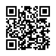 QR Code for 1HoWi1gmT1PicytnqTkSS3pRcN9K4LSWWQ