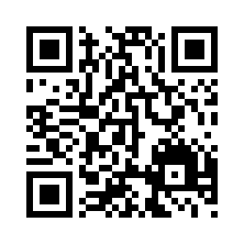 QR Code for 1HoWi5dKmLwj9aSR9GX9C5eHi6FqcWPtLB