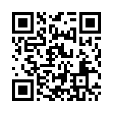 QR Code for 1HoWi6Rn3ynGTPESHEkQEbirGo8UpaHrs7