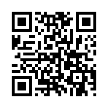 QR Code for 1HoWjBBSk5t2fSbYdJvRLHWb8RSmiotDNJ