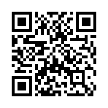 QR Code for 1HoWqbPNJ6AYbPBoNVJqJMHxizoV85dmkJ