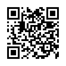 QR Code for 1HoWqbRd99LjdCfP1rdiFhFNM7n6Stg3oL