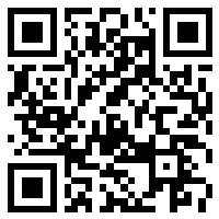 QR Code for 1HoWsWT8aa9XTDTdHS4pq1FTDDgJjUBC13