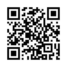 QR Code for 1HoWxVLcdThK4HusEHnxftP4PZqR5hezAX
