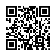 QR Code for 1HoWyJu7R16SFdgBaUUVs3Gcoe7EJFycJa