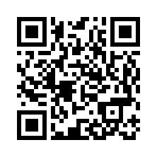QR Code for 1HoX4ZbmTJAqy1fHotCjWzCcAwC7621obs