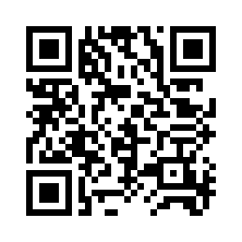 QR Code for 1HoX6fQyxofVCG5aa3RvWzHSrxMCqJdWtz