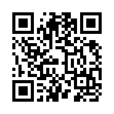 QR Code for 1HoX8MYSM32asPyypfPcp6MKRtokTFXG3d