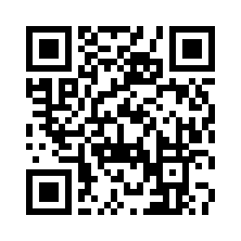 QR Code for 1HoX8XJh1aEfbm8suybPCHXVsrogasdkBg