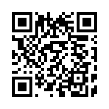 QR Code for 1HoX91mye689hQ9sftiiBy8HT6QcJrVEub