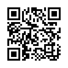 QR Code for 1HoXCPPCvCpvFcGm6AbZZiRsU1QRFfa6pc