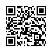 QR Code for 1HoXD26s8G7sLU7SnJ9YTg5XVmiKQyvimd