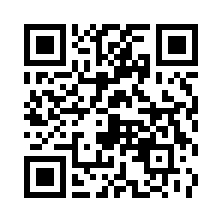 QR Code for 1HoXD3pXbGsU2VAhNrYY3Aic7aJvNmxcy2