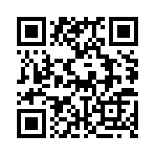 QR Code for 1HoXDiWAaMmoFvKUZx57YH4aDR8XABnem7