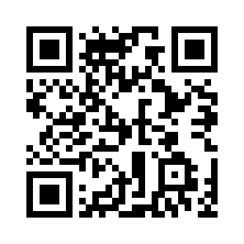 QR Code for 1HoXEVb4KBfxFAoxNQusJtkcEbtfeopg83