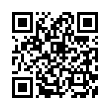 QR Code for 1HoXQAFevAGcwTF1JsLAWTMqyiqVvQmScx