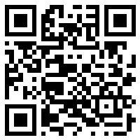 QR Code for 1HoXQizQ2ndmpD87MHfJswdHMKzkiF4Ff