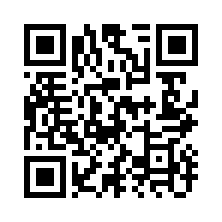 QR Code for 1HoXSnJX8BetUGYcGeqpwFeZojGXdDAxPZ