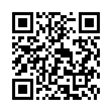 QR Code for 1HoXTfkg5QfWhyFc4GZbLE1jR7gv6J4PXq