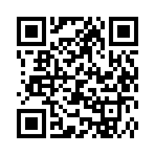 QR Code for 1HoXVXHCoLBz8uUS1fwkAn929s8Nsm4fMF