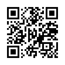 QR Code for 1HoXYPpNAFZPAgHWc8xABtybvLasqT49h4