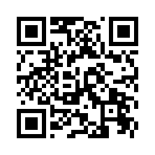 QR Code for 1HoXZEL6d1TbbyN1hFwu8aUjj1KBPD2p6L