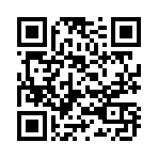 QR Code for 1HoXZd653kDhMW8G4srSpf763KKctZCJzd