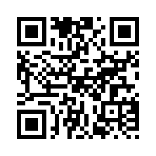 QR Code for 1HoXbKAUXbAD45fWpkDjKjSJbAQrsUM1BH