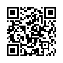 QR Code for 1HoXdi4Kp63m91hqNfJ9YYQATfB26DoEXc
