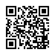 QR Code for 1HoXevwGw9ftycHnPSmonfnnDHZ46q4maC