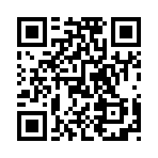 QR Code for 1HoXf3v8bJ6Poi48QwTeomDwiy47RCUhk2