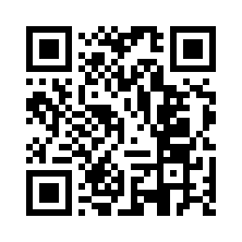 QR Code for 1HoXfCJun9YQdnG36FhcLWi4C8MPPngusy