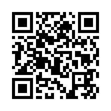 QR Code for 1HoXhPi2M4gFNupexNbf8r86eP2JBr6jxj