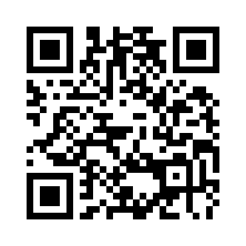 QR Code for 1HoXiqmPkrUTsPi7wHaXbFHjWFe4CtZLa3