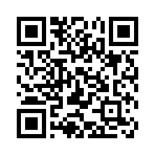 QR Code for 1HoXn6pUBuD6iMuGjnFr1V7AXoB6RHFHfe