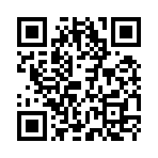 QR Code for 1HoXr8S3twLDQL7zFVREVm1N58bqHwG4bb