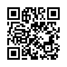 QR Code for 1HoXrQbKpeSh29V3x4SCTWMFtv9AQnVFEM