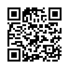 QR Code for 1HoXtrKM2yKnKuE6xXzqBb2AK4CtsMHXTN