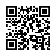 QR Code for 1HoXuEkNvoZntoiBD9SbkYBUrGmkAS2E2m