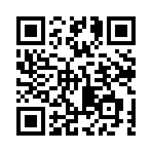 QR Code for 1HoXyVsbmshJADzp8aUGp3bruNs5h74fpk