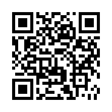 QR Code for 1HoY2S3Aw5aUmAJpRamw1kASuz487yKmGu