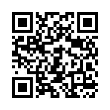 QR Code for 1HoY2kYuNsATmN6chUanfreNBy6DWDLBS7