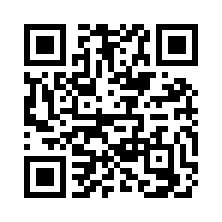 QR Code for 1HoY37meNfcYQZ5oLgPTXGe4R5Q2vFaKEC