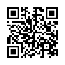 QR Code for 1HoY4Z7RfMvCyha9M6pjitAGw32mcoPwfW