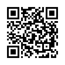 QR Code for 1HoY6KmUST3GE2ooeFBuRDA4pwptssTdyi