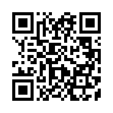 QR Code for 1HoYCSdLw4GhfK456MbB1ZmszqQ7fUNREK