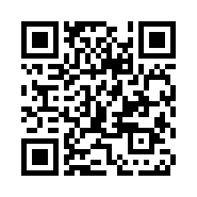 QR Code for 1HoYCoukZVEv7rE6BBNGz2Pyi39JZjZXoF