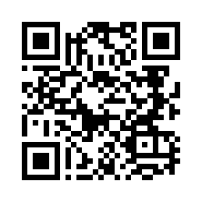 QR Code for 1HoYGD82LgPEXXiccw9Kc3bRvsXyqmg8Cm